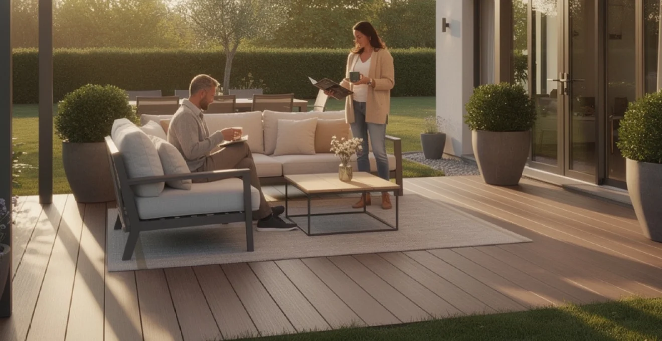 cuales-son-las-ventajas-de-una-pergola-bioclimatica