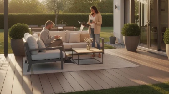 cuales-son-las-ventajas-de-una-pergola-bioclimatica